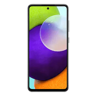 Samsung Galaxy A52